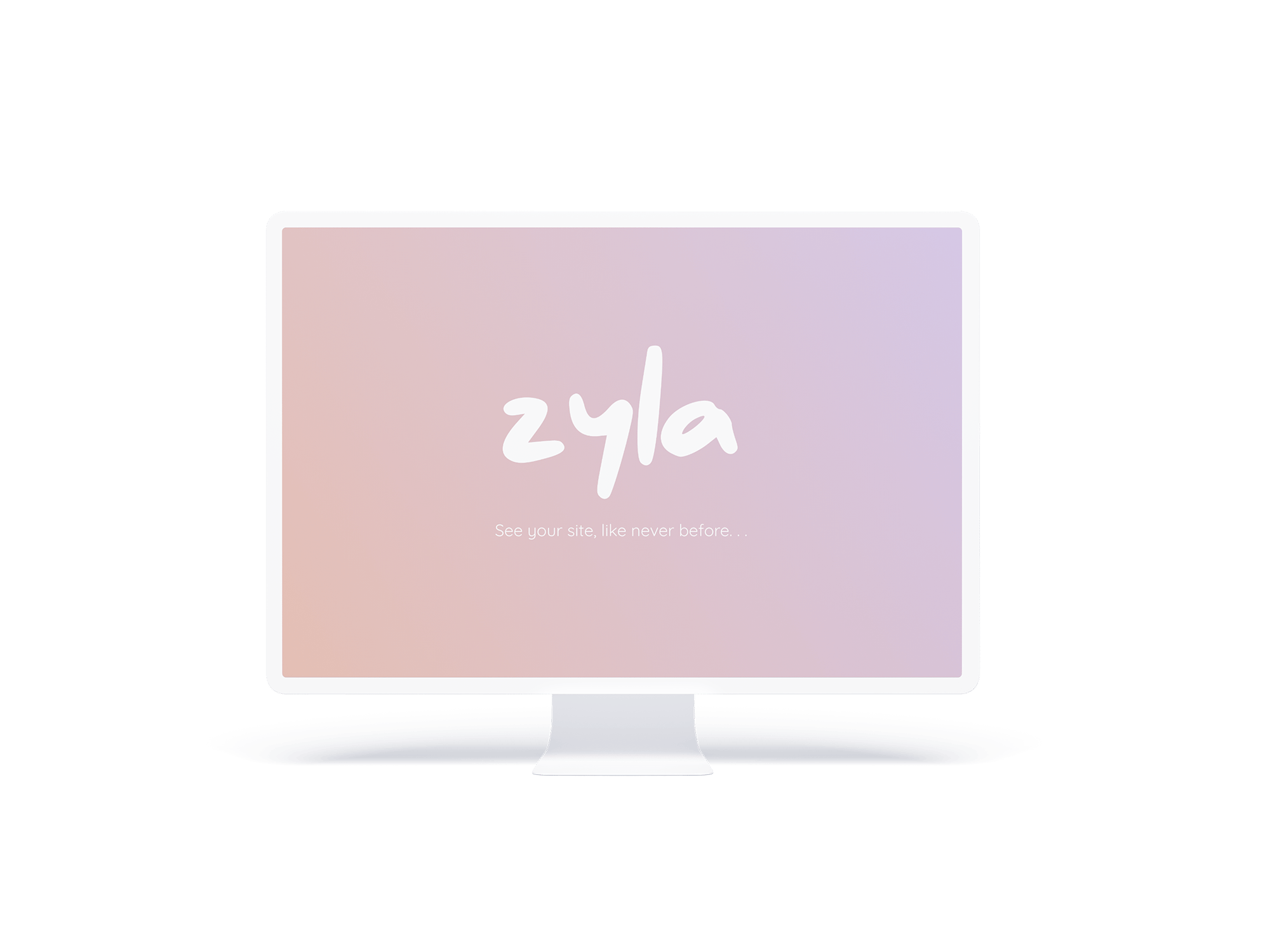 home banner monitor non trans home banner monitor non trans